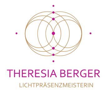 Theresia Berger Coaching Logo