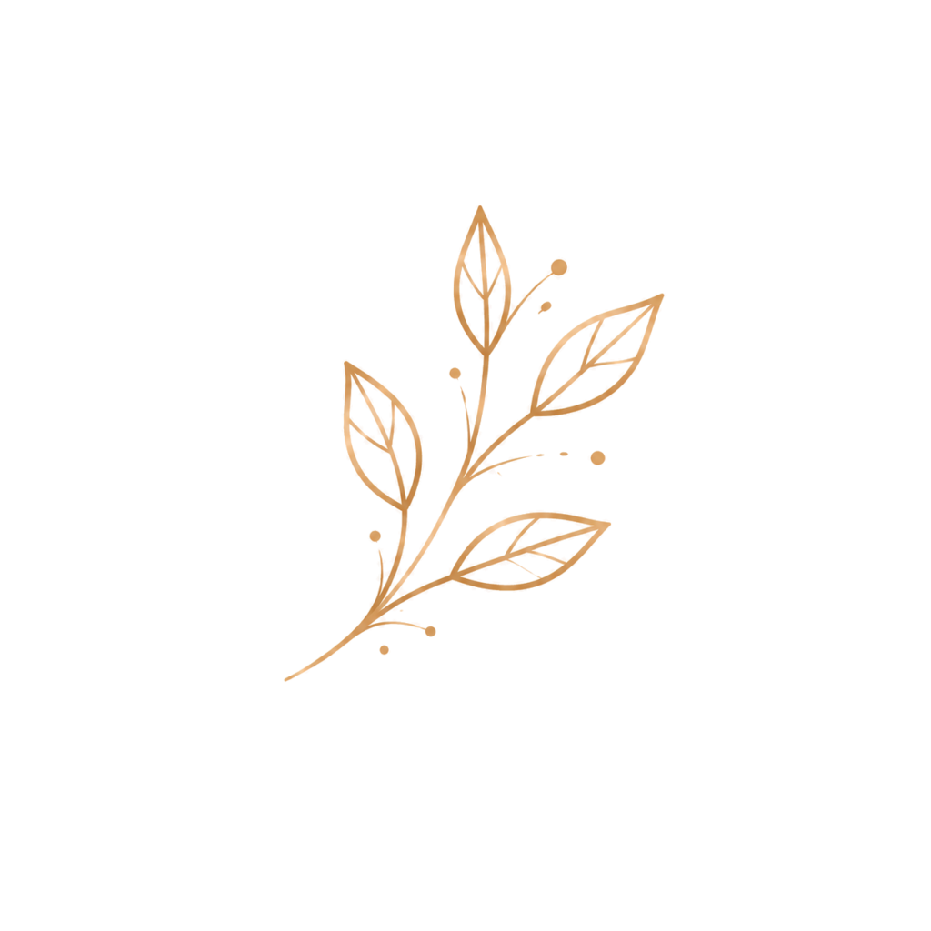 Symbol für Naturverbindung